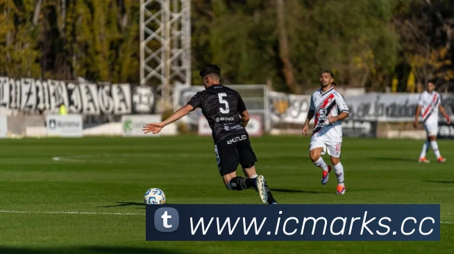 App Interface Preview