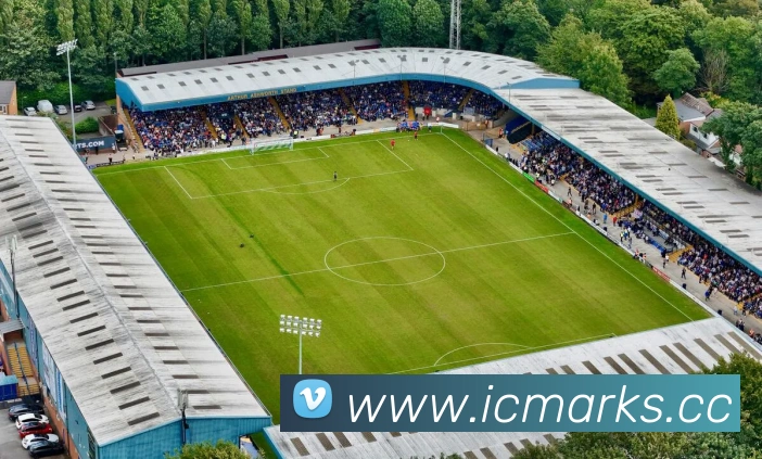 pg国际网站APP 封面图